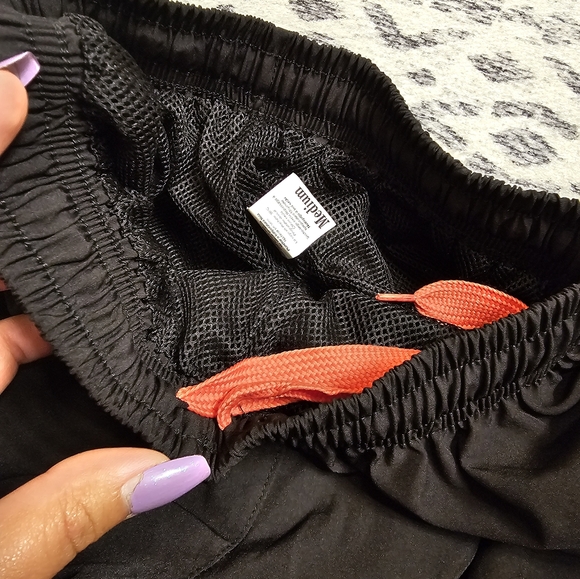 Nike Golf Rain Pants  Waterproof - Picture 4 of 5